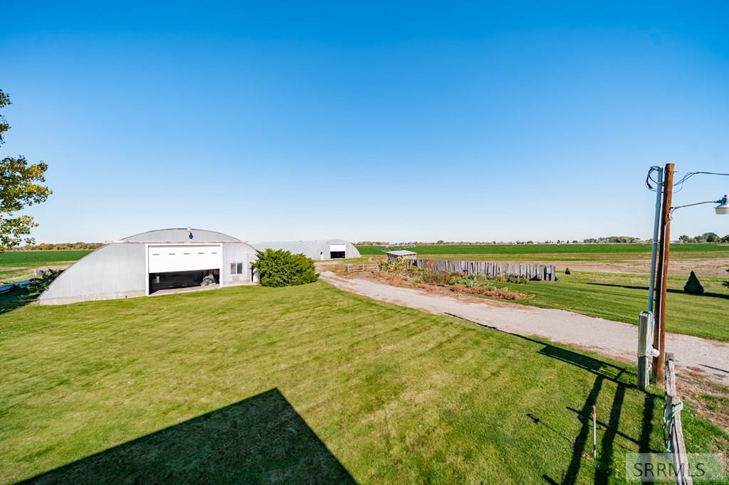 458 Hwy 91 Property Photo 60