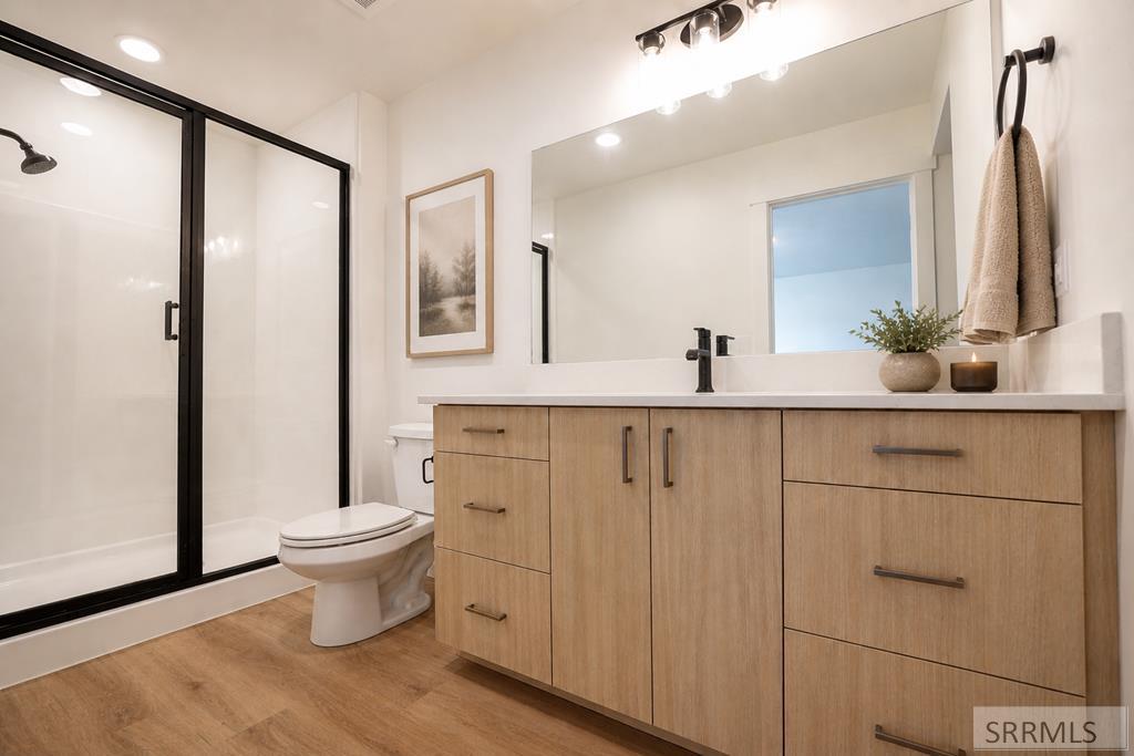 1062 Sharra Avenue # 2 Property Photo 2