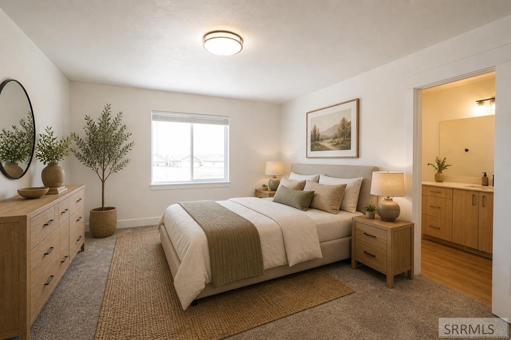 1062 Sharra Avenue # 2 Property Photo 3