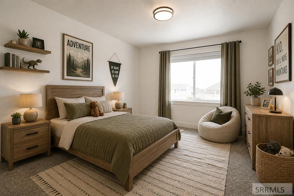 1062 Sharra Avenue # 2 Property Photo 5