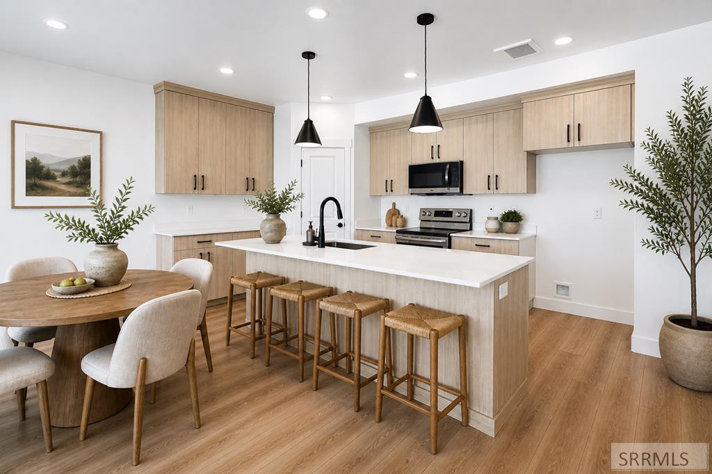1062 Sharra Avenue # 2 Property Photo 6