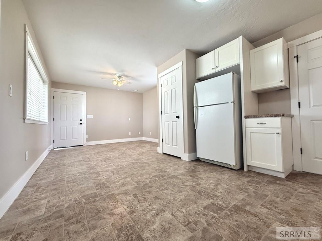 709 N 3400 E Property Photo 11
