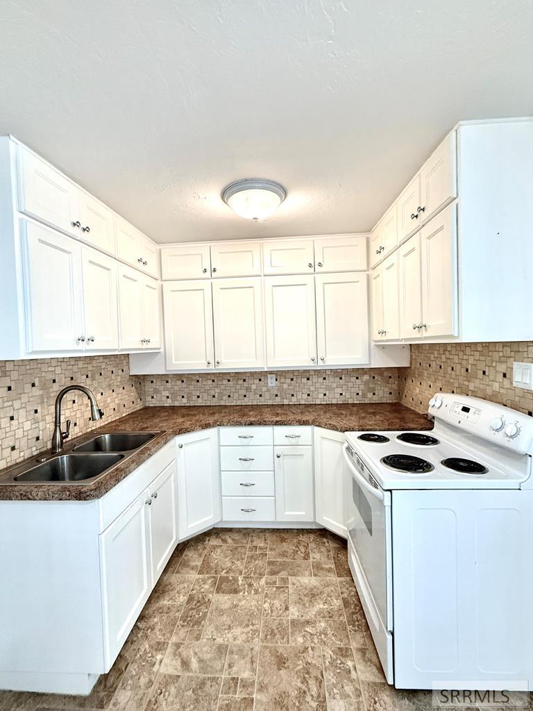 709 N 3400 E Property Photo 12