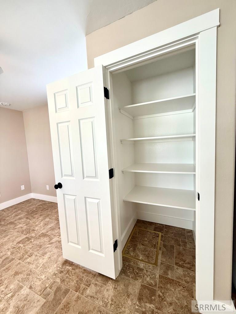 709 N 3400 E Property Photo 13