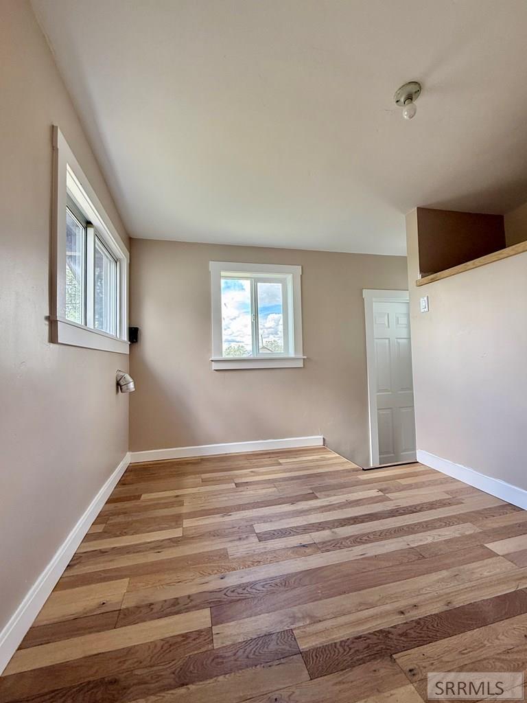709 N 3400 E Property Photo 16