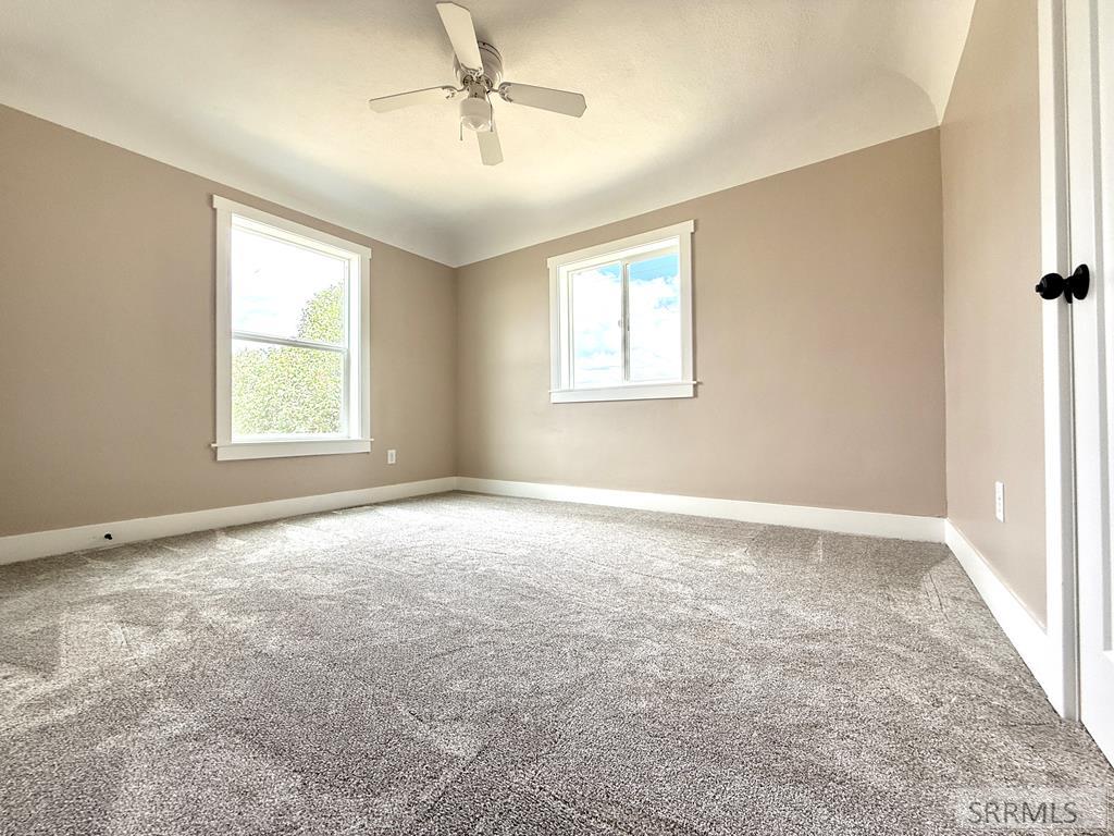 709 N 3400 E Property Photo 17