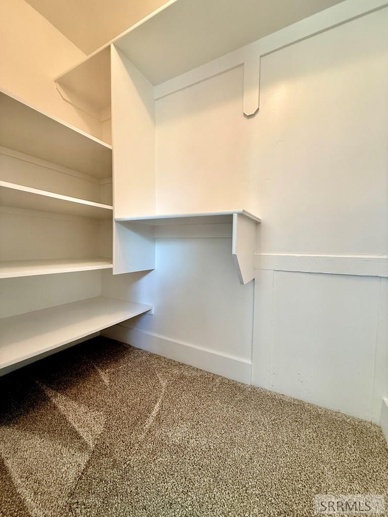 709 N 3400 E Property Photo 18