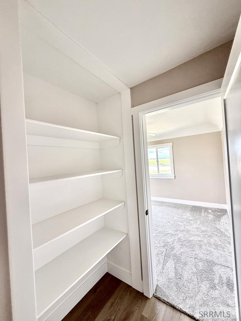 709 N 3400 E Property Photo 20