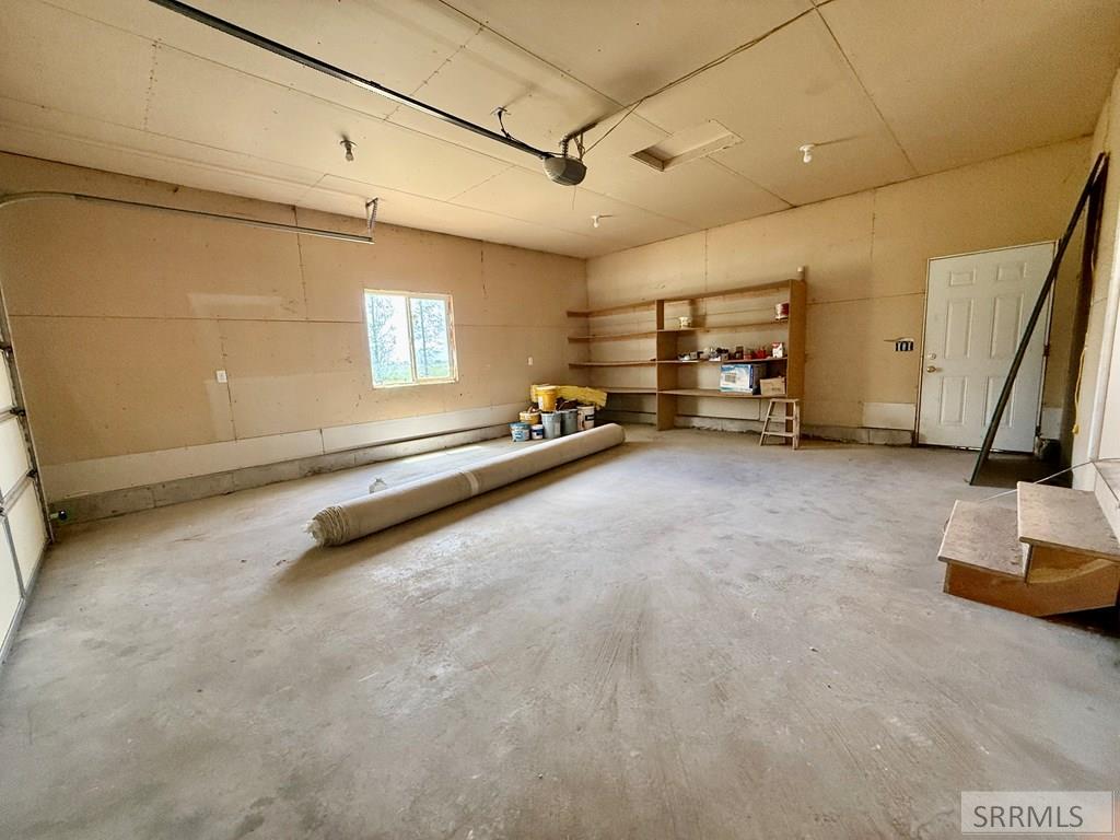709 N 3400 E Property Photo 22