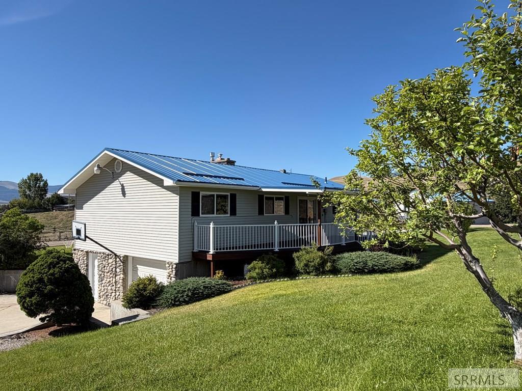 32 Haynes Creek Road Property Photo 1