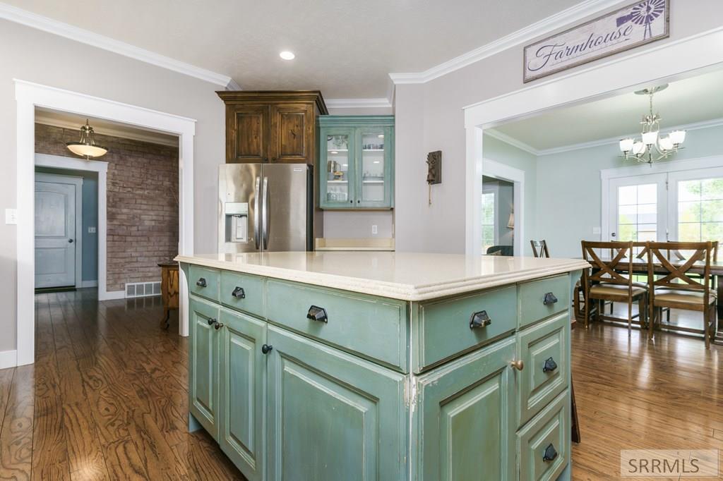 182 Merrill Way Property Photo 10
