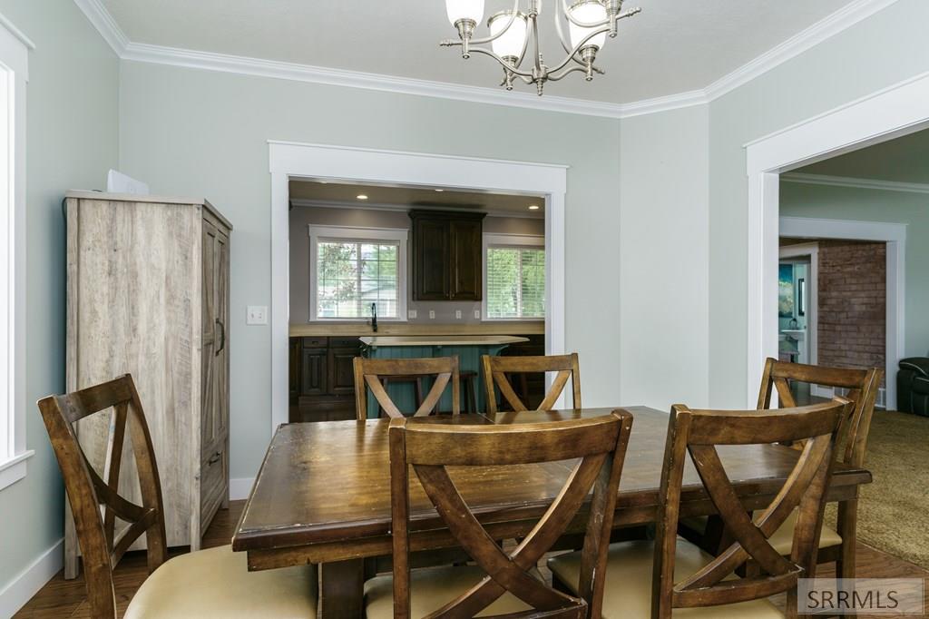 182 Merrill Way Property Photo 11