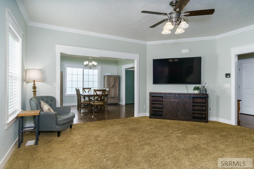 182 Merrill Way Property Photo 15