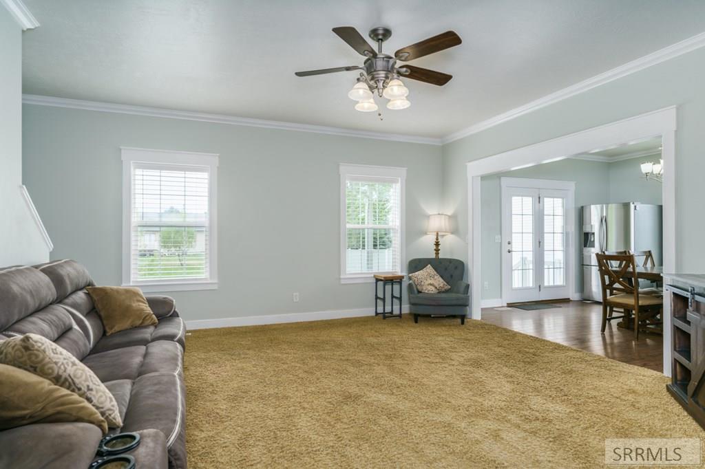 182 Merrill Way Property Photo 16