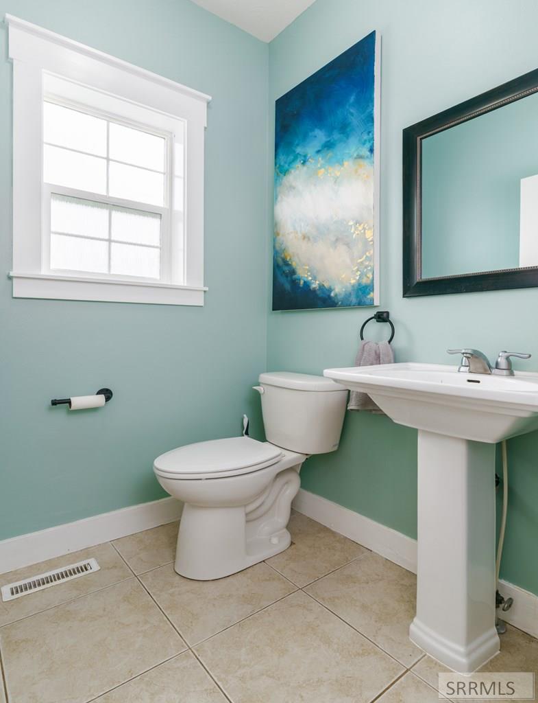 182 Merrill Way Property Photo 17