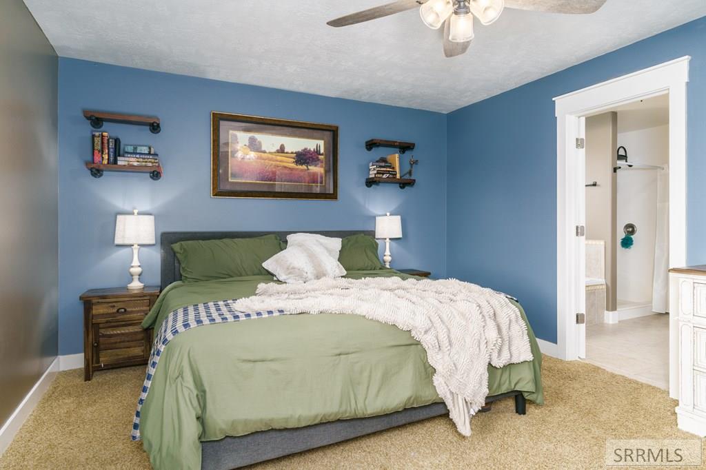 182 Merrill Way Property Photo 19