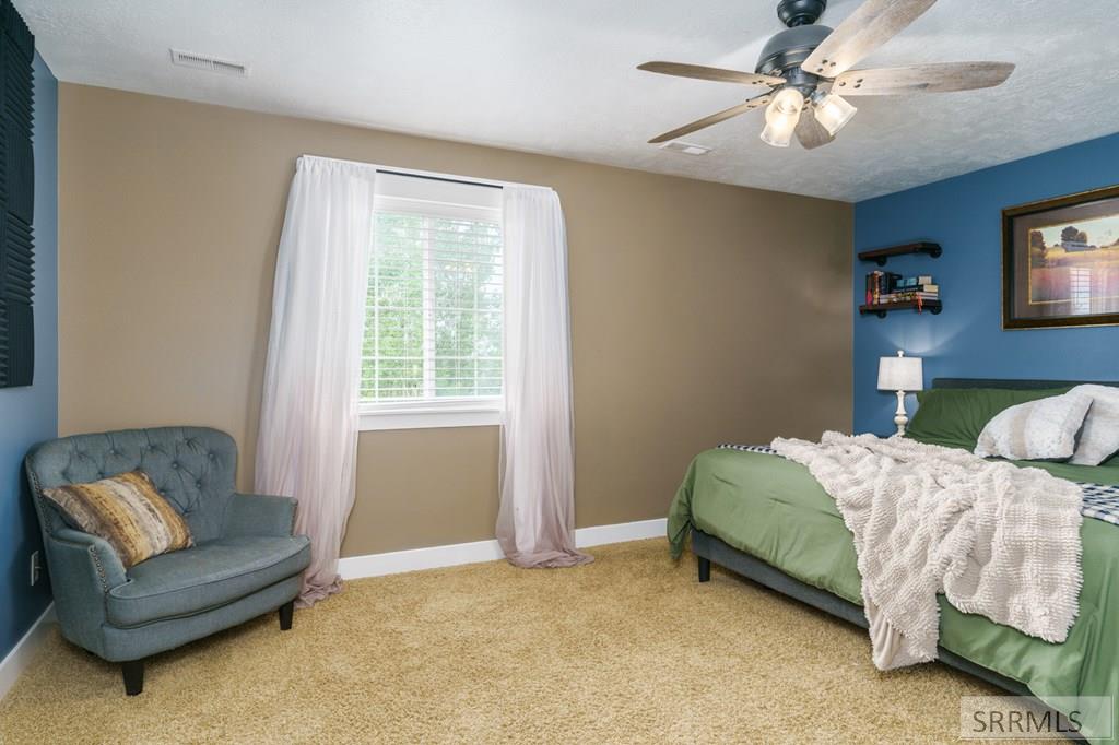 182 Merrill Way Property Photo 20