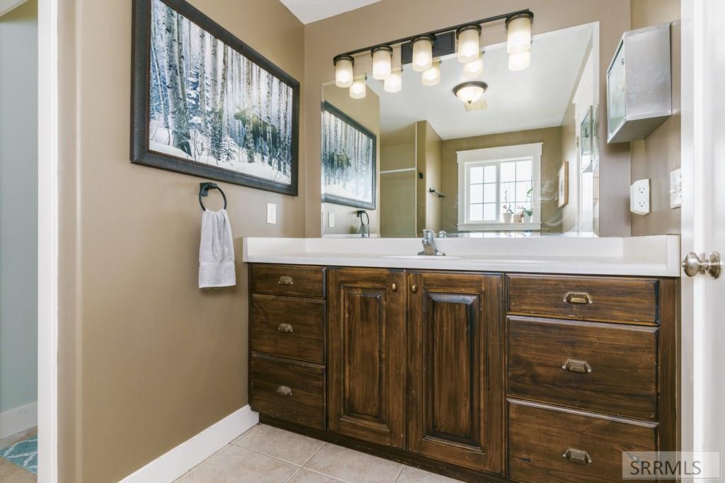 182 Merrill Way Property Photo 21