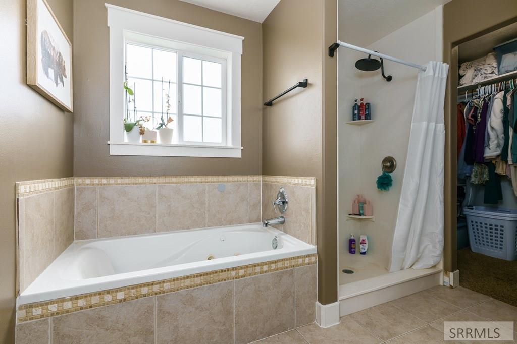 182 Merrill Way Property Photo 22