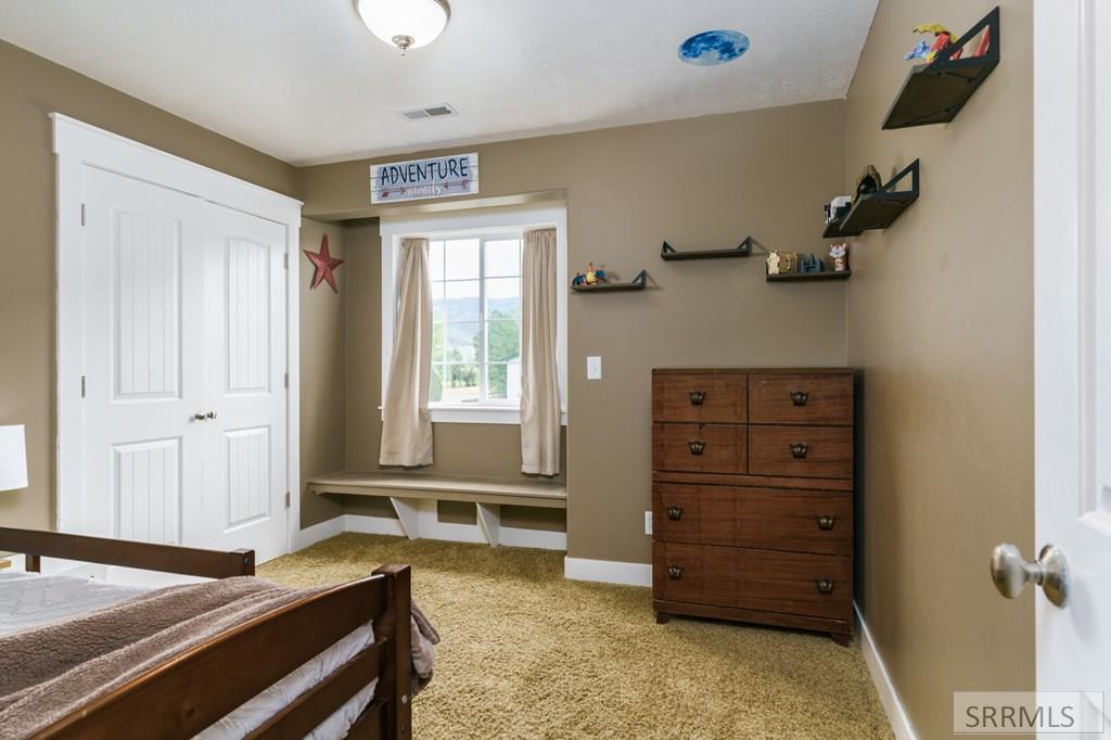 182 Merrill Way Property Photo 24