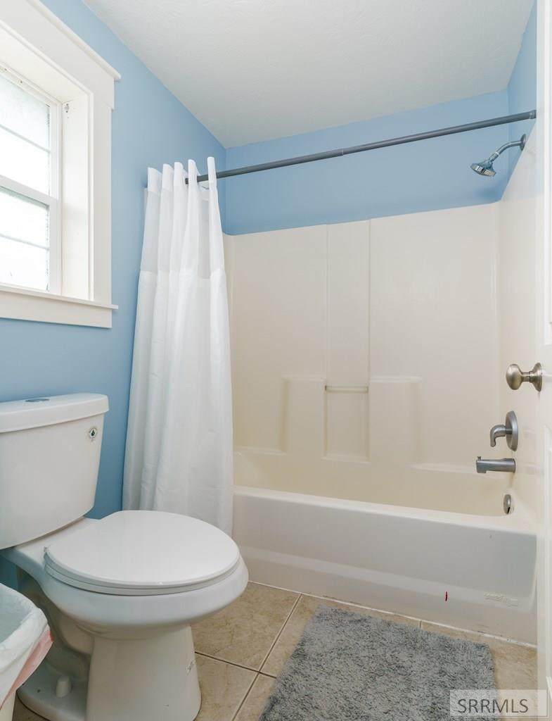 182 Merrill Way Property Photo 26