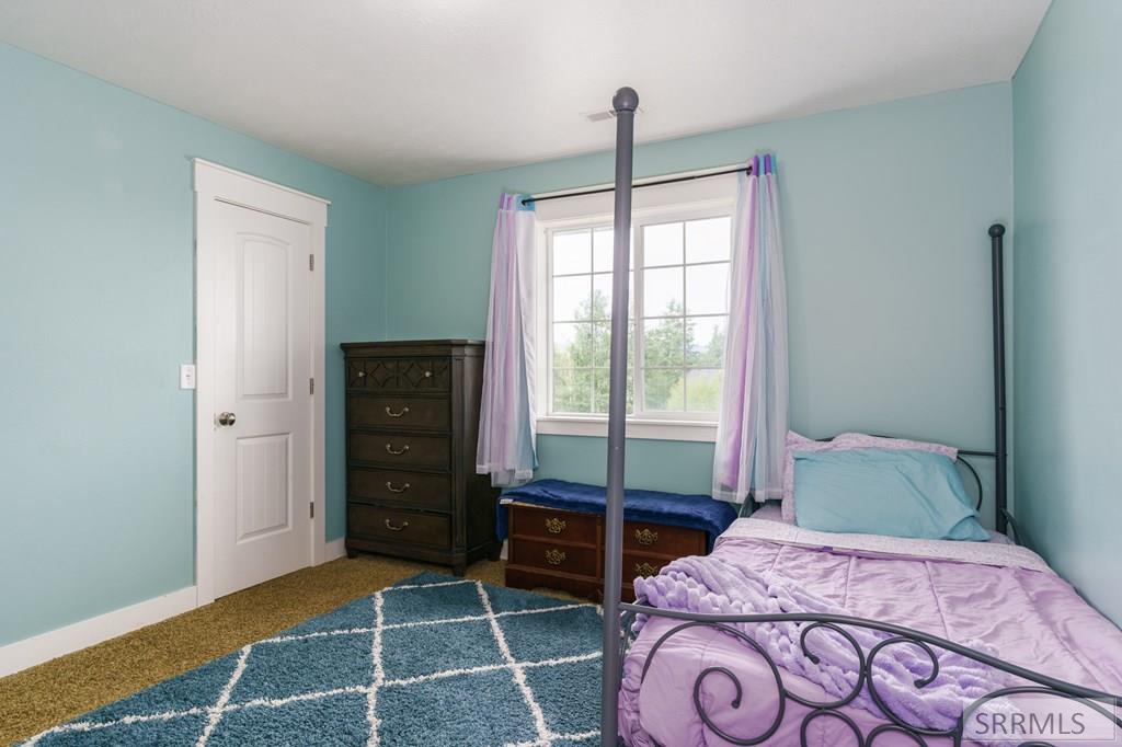 182 Merrill Way Property Photo 27