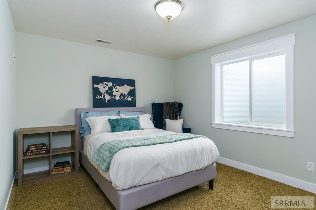 182 Merrill Way Property Photo 37