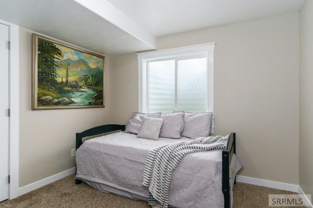 182 Merrill Way Property Photo 38