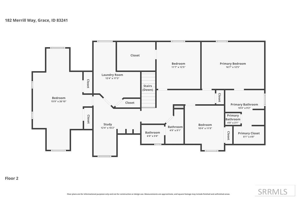 182 Merrill Way Property Photo 50
