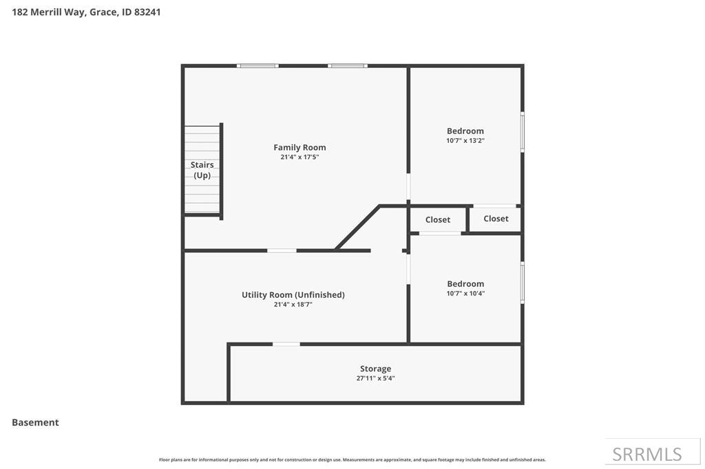 182 Merrill Way Property Photo 51