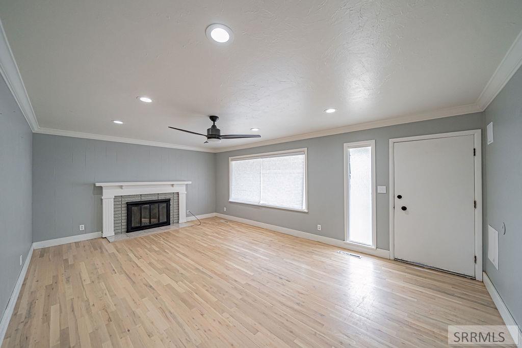 1545 12th Street Property Photo 2
