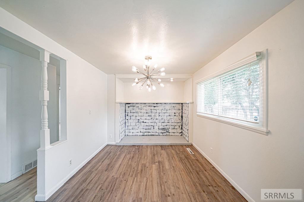 1545 12th Street Property Photo 3
