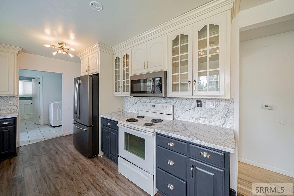 1545 12th Street Property Photo 5