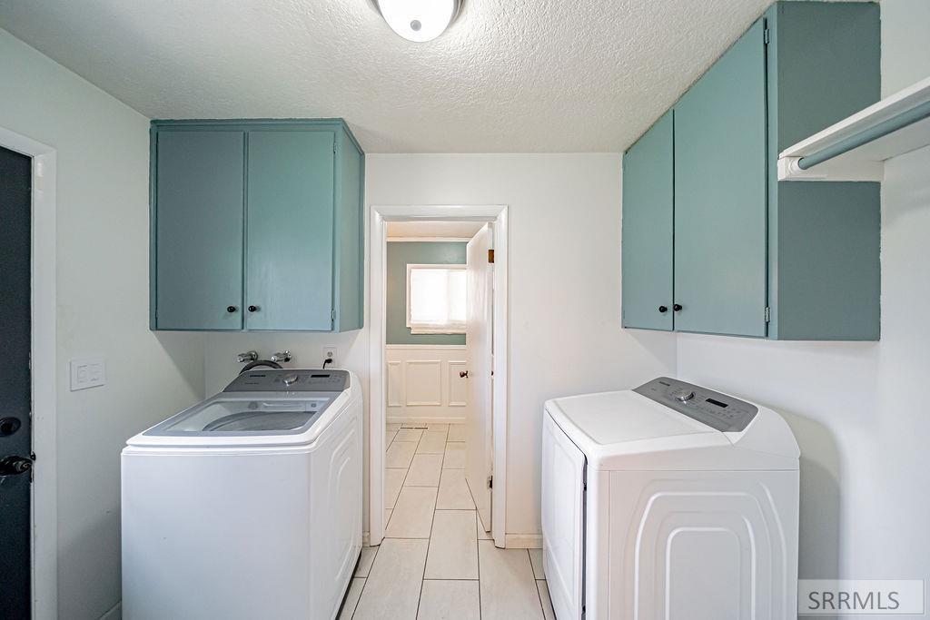 1545 12th Street Property Photo 7