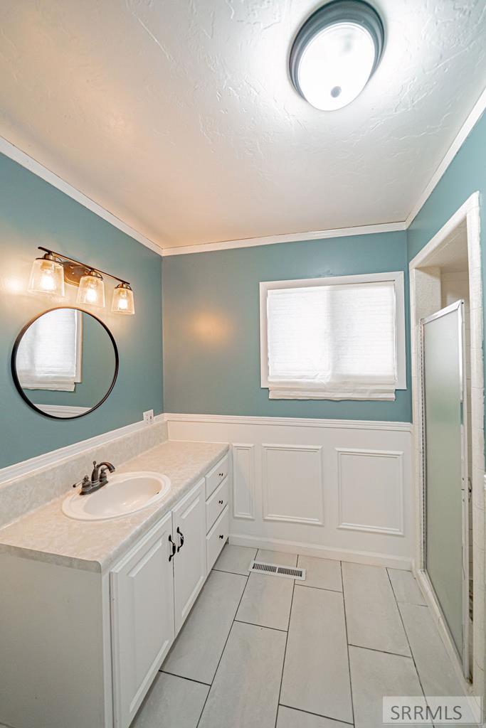 1545 12th Street Property Photo 8