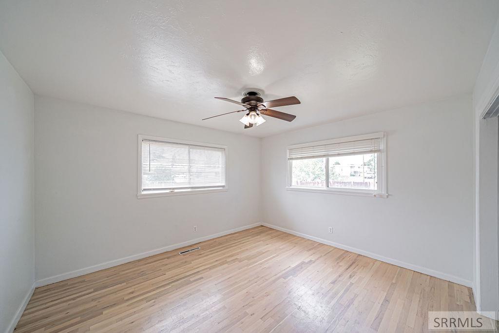 1545 12th Street Property Photo 9