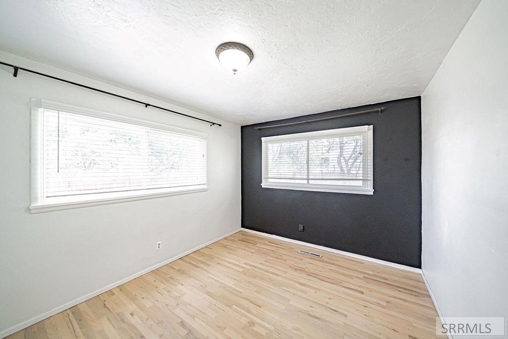 1545 12th Street Property Photo 10