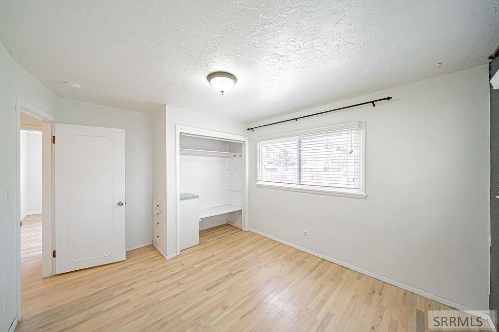 1545 12th Street Property Photo 11