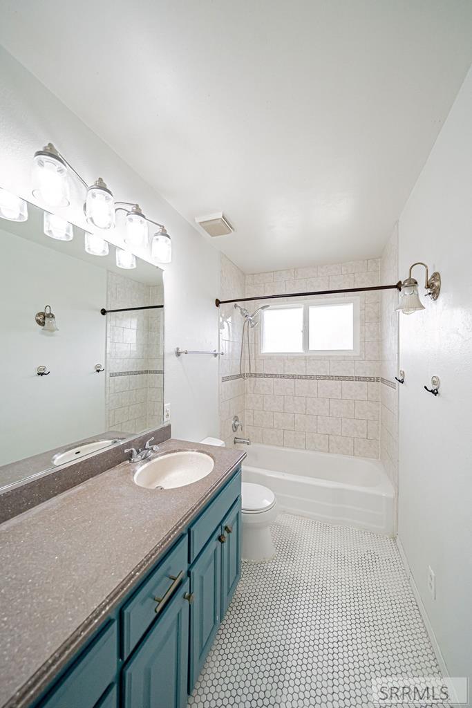 1545 12th Street Property Photo 12