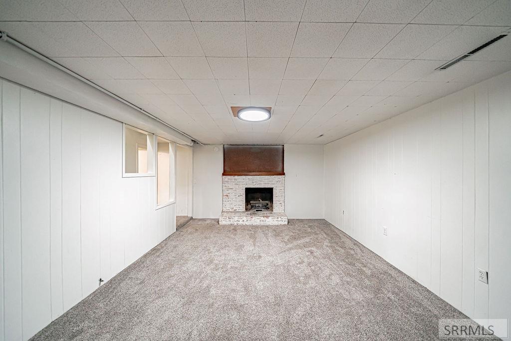 1545 12th Street Property Photo 13