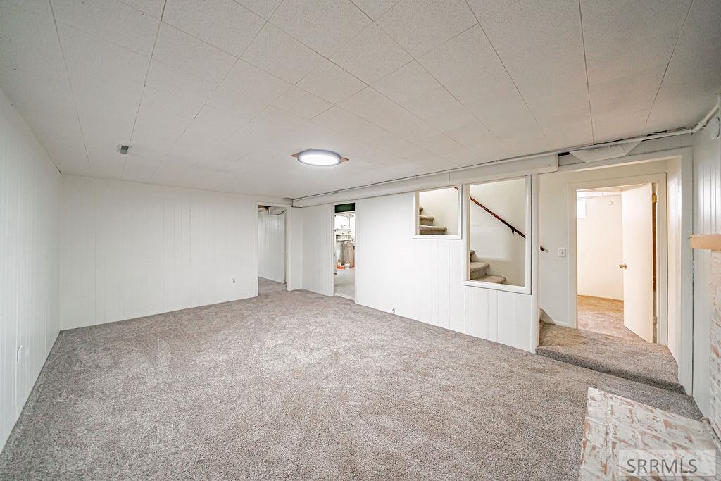 1545 12th Street Property Photo 14