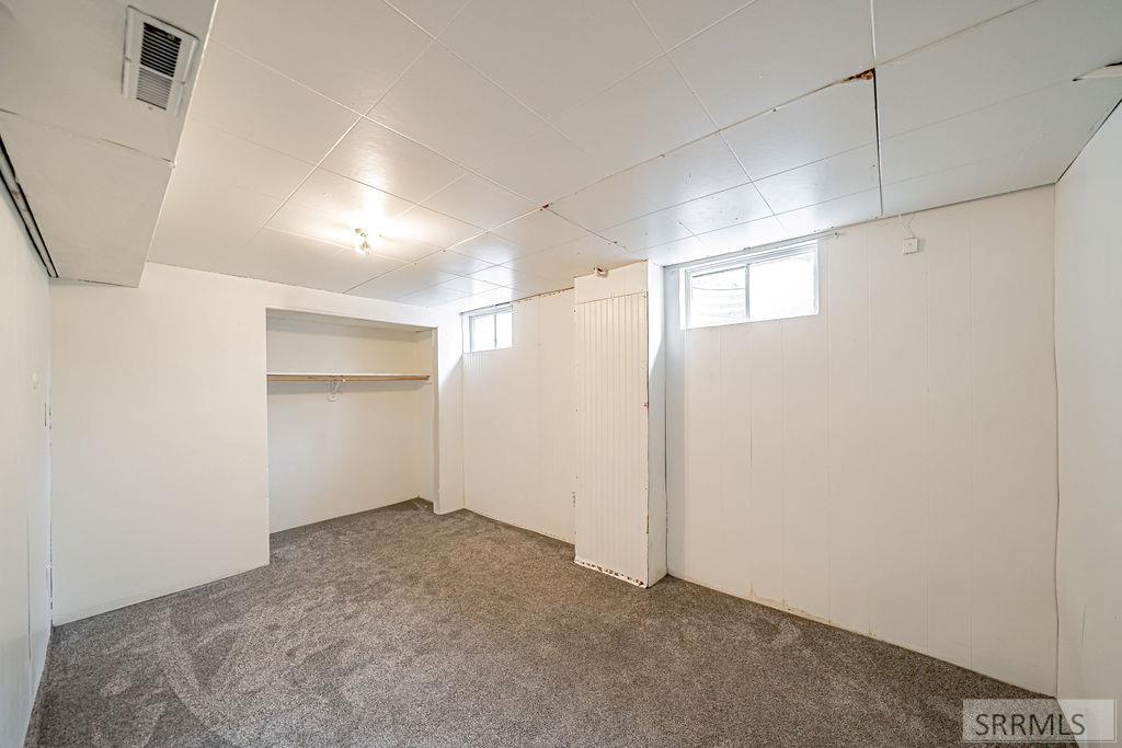 1545 12th Street Property Photo 15