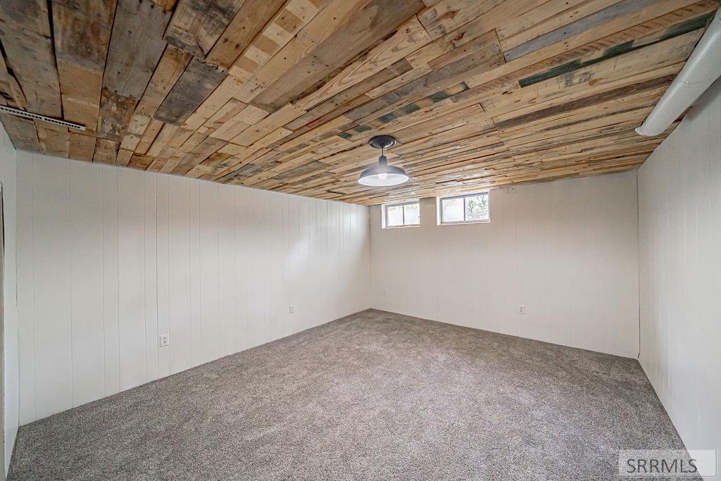 1545 12th Street Property Photo 16