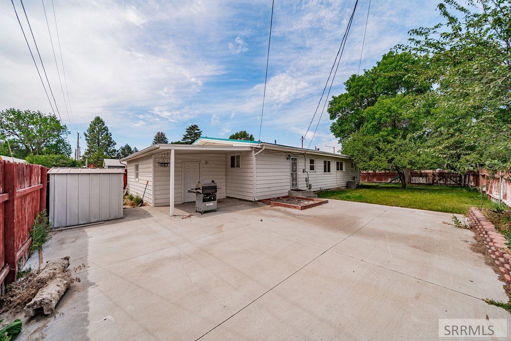 1545 12th Street Property Photo 17