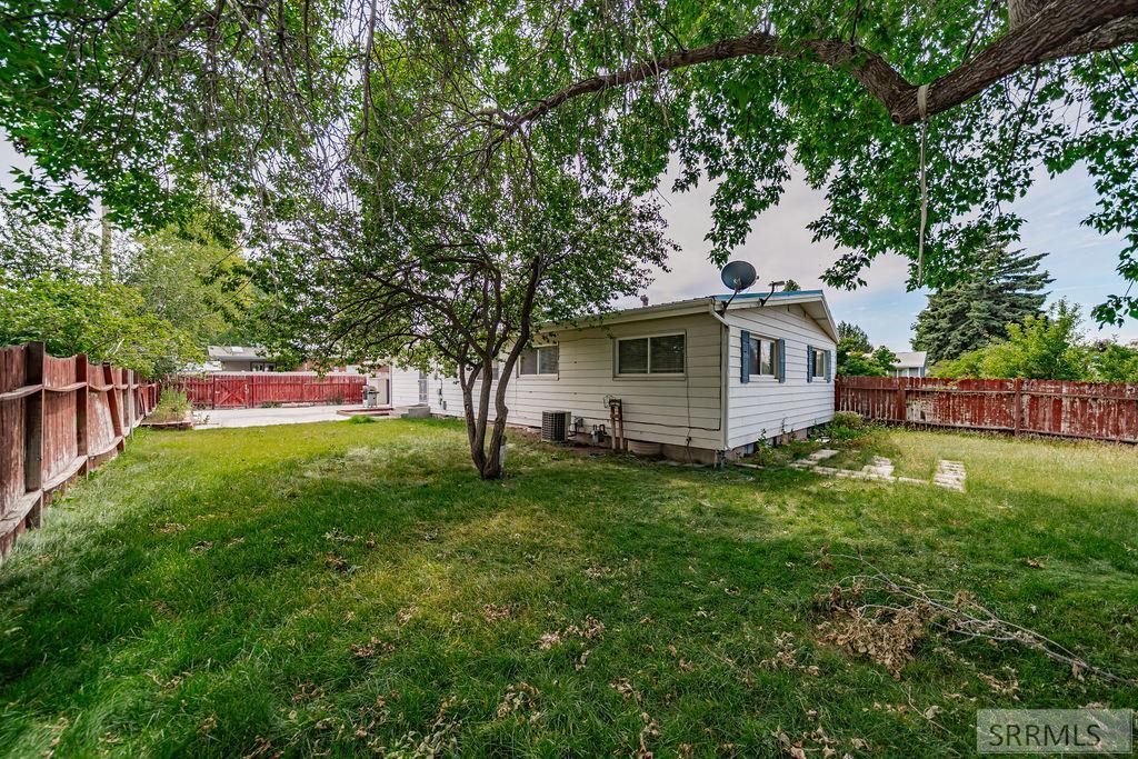 1545 12th Street Property Photo 18