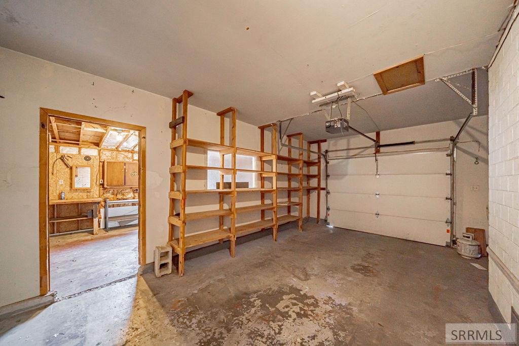 1545 12th Street Property Photo 19