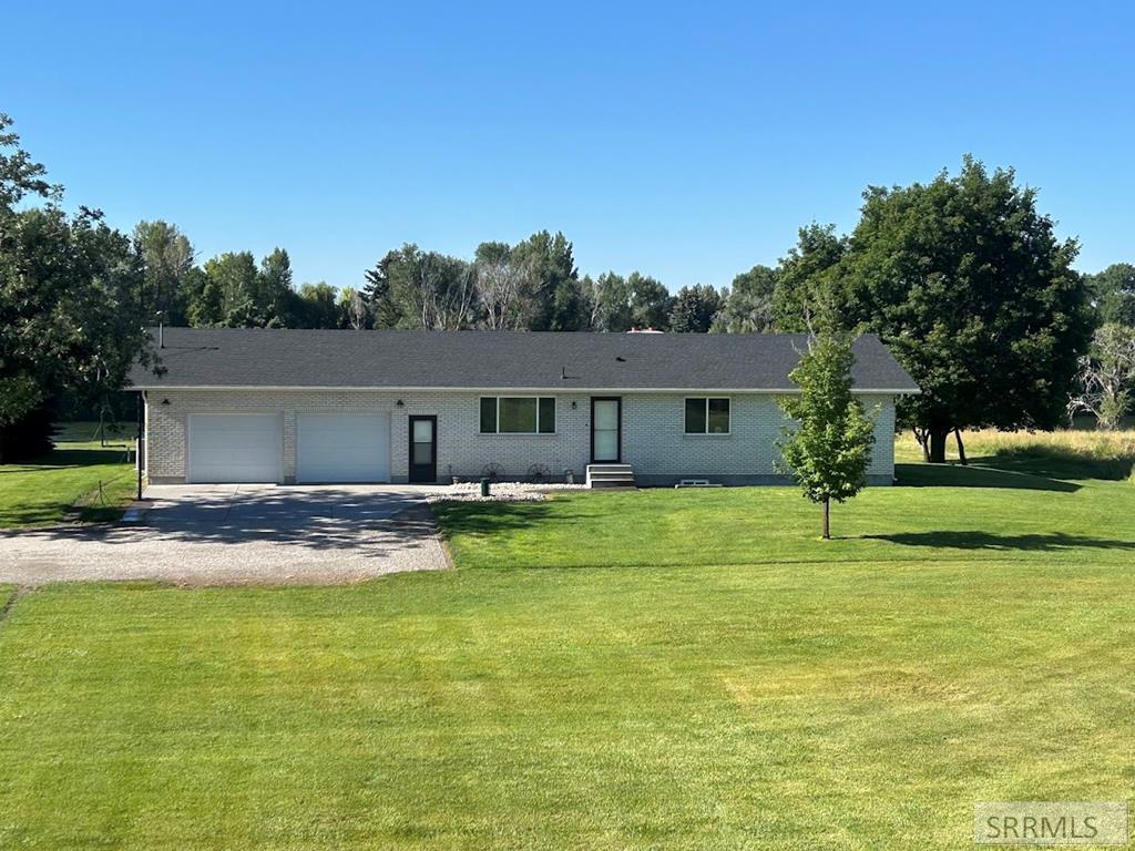 1518 N 790 East Property Photo 2