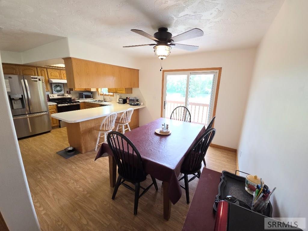 1518 N 790 East Property Photo 5