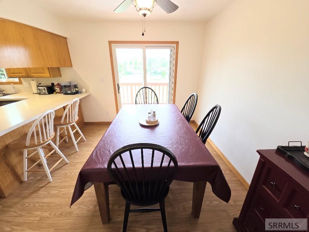 1518 N 790 East Property Photo 6