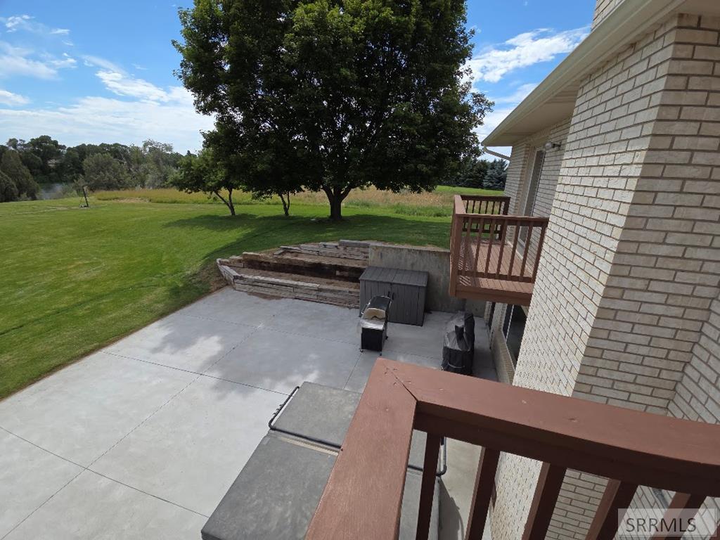 1518 N 790 East Property Photo 7